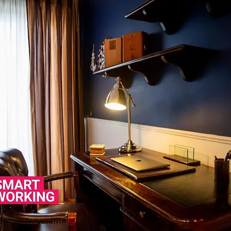 Navy By Wonderful Italy