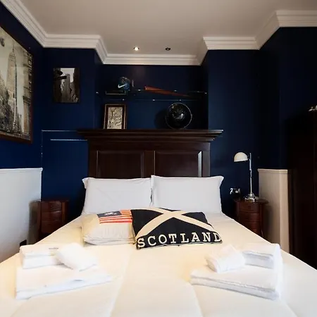 Navy By Wonderful Italy Apartment Bari