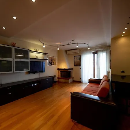 Navy By Wonderful Italy