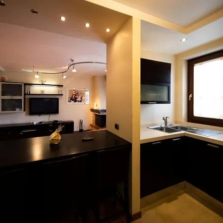 Navy By Wonderful Italy Appartement Bari