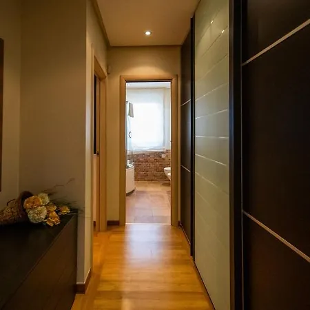 Navy By Wonderful Italy Apartment
