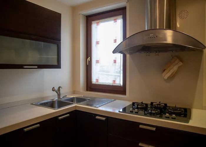 Navy By Wonderful Italy * Bari