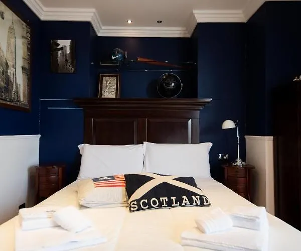 Navy By Wonderful Italy Appartamento Bari