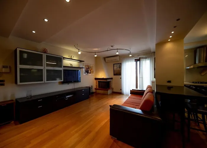 Navy By Wonderful Italy