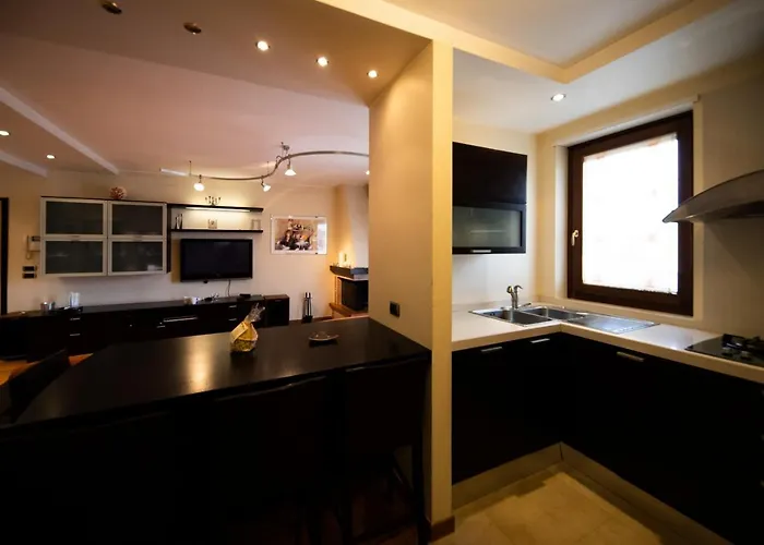 Navy By Wonderful Italy Appartamento Bari