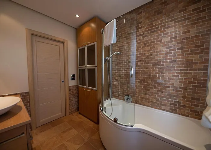 Navy By Wonderful Italy Appartamento *