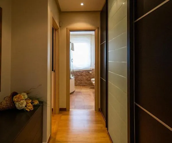 Navy By Wonderful Italy Appartamento