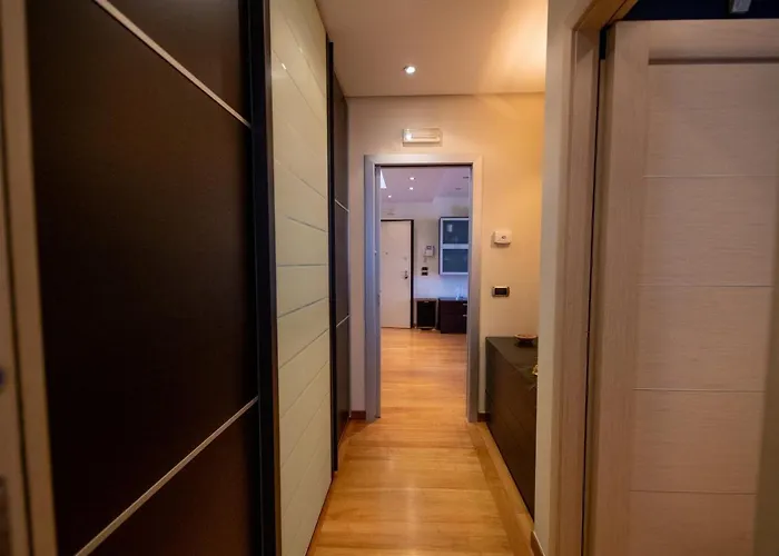 Navy By Wonderful Italy Appartamento